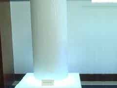 尚維高科 鋰電隔膜 XWHD1系列動(dòng)力隔膜