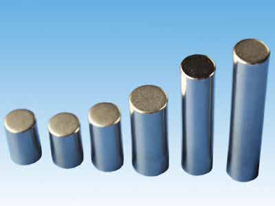 無錫柯寶電源材料電池鋼殼