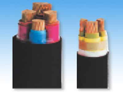 天康集團 鋰電配件 硅橡膠耐高溫電力電纜