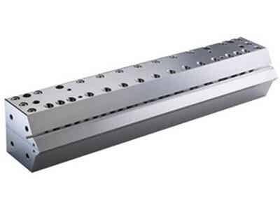 旭合盛科技 鋰電設(shè)備配件 JSDA系列涂布模頭