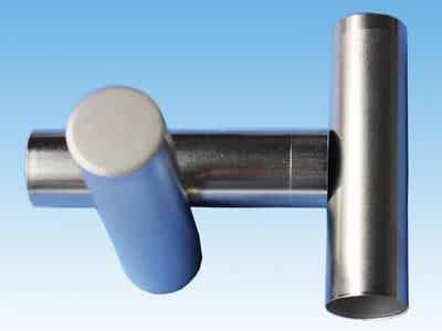 柯寶電源無錫電池鋼殼