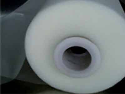 捷力新能源 太陽能電池封裝材料