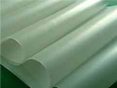 捷力新能源太陽能電池封裝材料J-GP-F52E