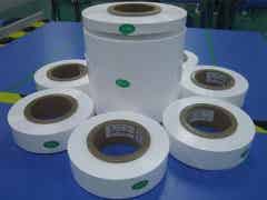 尚維高科XWHT3系列陶瓷涂覆特種隔膜