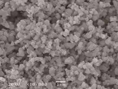 浩普瑞高倍率型磷酸鐵鋰碳復合材料HLF02