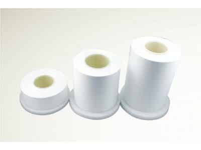 中科科技 GRE-W系列鋰電隔膜