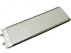 宜春金暉動力型鋰離子電池電解液