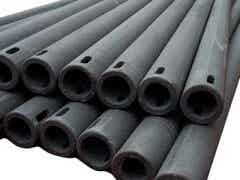 湖北朗馳 鋰電設(shè)備配件輥棒