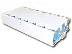 振華新能源光伏儲(chǔ)能系統(tǒng)