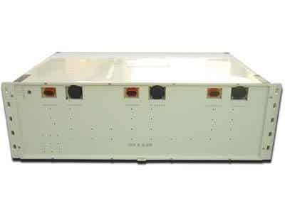 振興新能源特種儲能系統(tǒng)