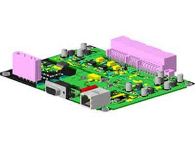 寧德時(shí)代 電能存儲(chǔ)電池管理系統(tǒng) ESS_G5_BMS