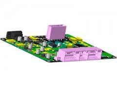 寧德時代 電能存儲電池管理系統(tǒng) ESS_G5_BMS圖2