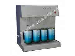 冠測 氧化鈦比表面積及孔徑測定儀