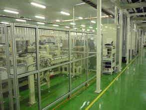 湖北江升新材料有限公司