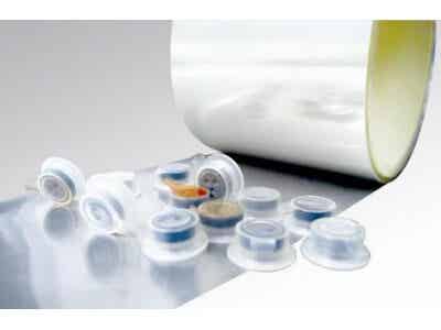 中金瑪泰—易揭式組合蓋