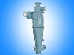 正遠粉體工程-LHU逆流式分級機圖2