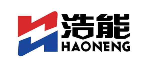 深圳市浩能科技有限公司