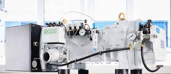 萊寶（天津）國(guó)際貿(mào)易有限公司