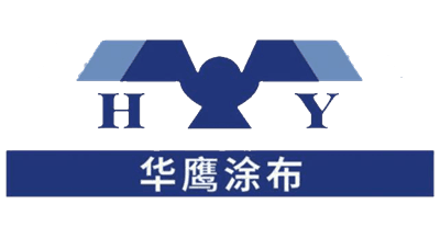 華鷹涂布