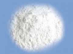 中天利 高純氧化鋁粉