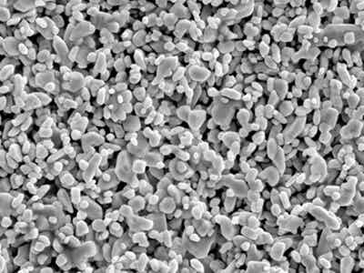 明基材料 陶瓷涂層隔膜