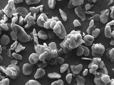 洛陽月星新能源 GS-15B人造復(fù)合石墨負(fù)極材料