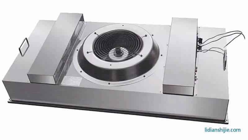 鋰電生產(chǎn)設(shè)備除塵機