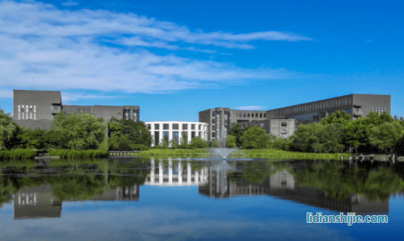 啟迪桑德1.24億投建年產(chǎn)2萬噸廢舊鋰離子電池綜合利用項(xiàng)目