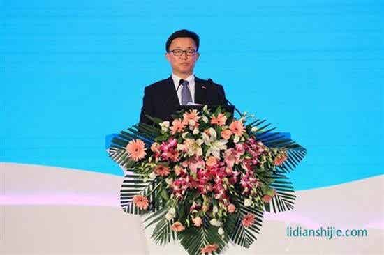 韓國SK集團旗下能源企業(yè)SK Innovation于10月7日宣布，將在中國江蘇省常州市建設(shè)鋰離子電池隔膜和陶瓷涂層隔膜生產(chǎn)工廠。