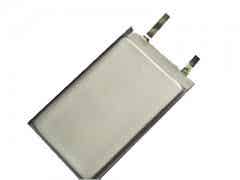 安普特新能源鋰離子聚合物電芯圖3