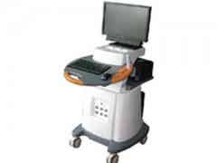 安普特新能源醫療康復儀鋰電池圖2