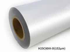 新綸科技 T&T H 系列鋁塑復(fù)合膜圖2