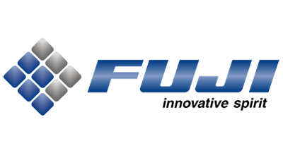 株式會社FUJI