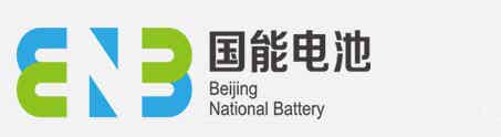 北京國能電池科技有限公司