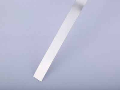 保誠電子 電池配件 銅鍍鎳成品