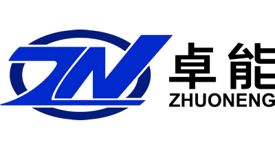 卓能材料