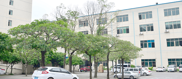 廣州鴻凱機(jī)械科技有限公司