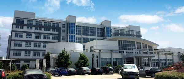 常州市范群干燥設備有限公司