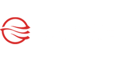 東森智能