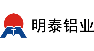 明泰鋁業(yè)