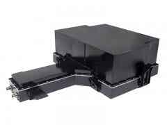 利維能 車用電池系統 PL142V192_EVPS-2