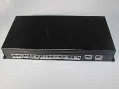 利維能 電池管理系統 BMS BCU16-2