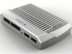 利維能 電池管理系統 BMS BMU48