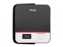 NIU 小牛電動(dòng) 增程電池B 48V42Ah/26Ah（適配M+/U+全系列車型）