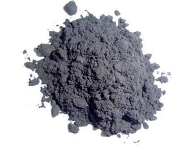 亞融科技 鋰電正極材料 三元前驅體