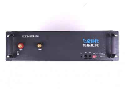 能投匯龍 儲能鋰電池 家庭儲能系統