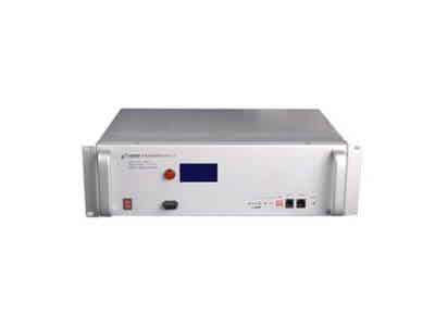 國光電器 鋰離子電池 儲能類鋰電池