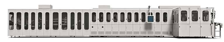 吉陽智能產(chǎn)品效果圖