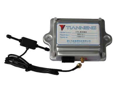 天能鋰電 鋰離子電池 BMS電池管理系統(tǒng)圖2