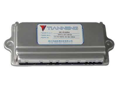 天能鋰電 鋰離子電池 BMS電池管理系統(tǒng)圖3